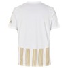 Camisola FC Copenhagen Champions Homen 24/25